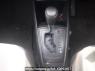 Used 2018 AT toyota corolla-axio NRE161 Image[20]