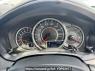 Used 2018 AT toyota corolla-axio NRE161 Image[21]