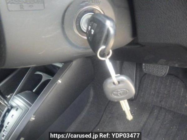 Used 2018 AT toyota corolla-axio NRE161 Image[23]
