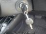 Used 2018 AT toyota corolla-axio NRE161 Image[23]