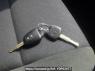 Used 2018 AT toyota corolla-axio NRE161 Image[24]