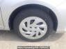 Used 2018 AT toyota corolla-axio NRE161 Image[25]