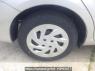 Used 2018 AT toyota corolla-axio NRE161 Image[26]