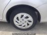 Used 2018 AT toyota corolla-axio NRE161 Image[28]