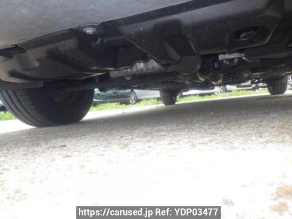 Used 2018 AT toyota corolla-axio NRE161 Image[29]