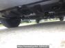 Used 2018 AT toyota corolla-axio NRE161 Image[29]