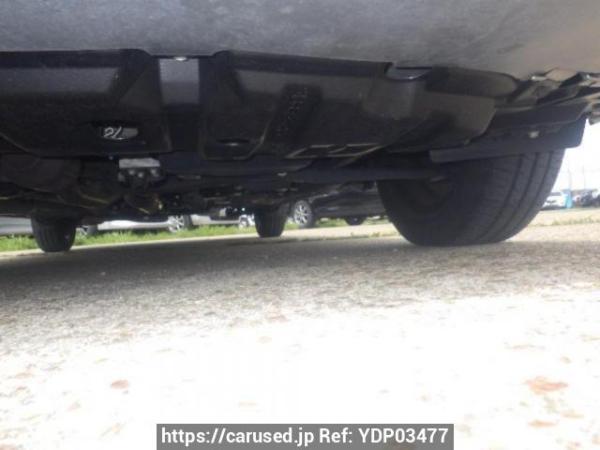 Used 2018 AT toyota corolla-axio NRE161 Image[30]