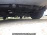 Used 2018 AT toyota corolla-axio NRE161 Image[30]