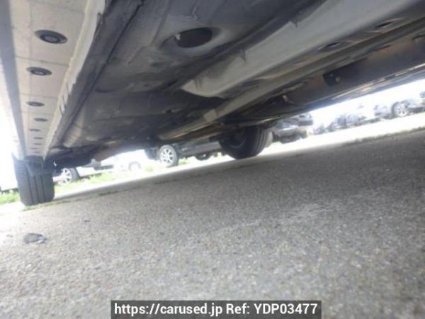 Used 2018 AT toyota corolla-axio NRE161 Image[31]