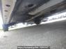 Used 2018 AT toyota corolla-axio NRE161 Image[31]
