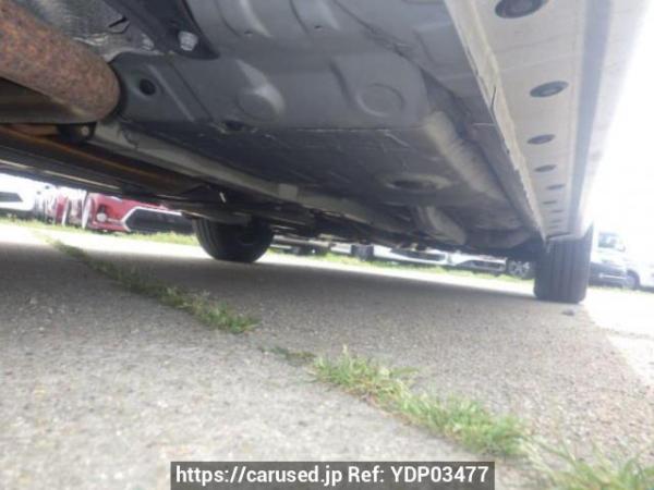 Used 2018 AT toyota corolla-axio NRE161 Image[32]