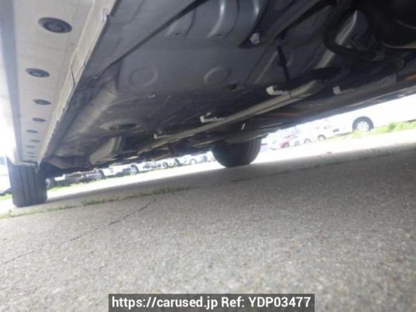 Used 2018 AT toyota corolla-axio NRE161 Image[33]