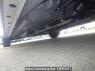 Used 2018 AT toyota corolla-axio NRE161 Image[33]
