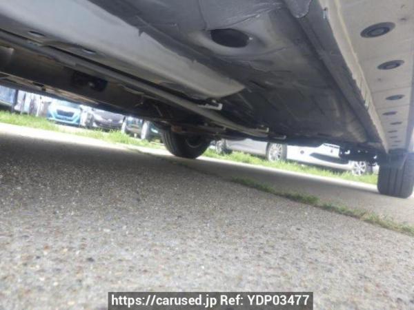 Used 2018 AT toyota corolla-axio NRE161 Image[34]
