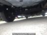 Used 2018 AT toyota corolla-axio NRE161 Image[35]