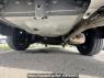 Used 2018 AT toyota corolla-axio NRE161 Image[37]