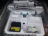 Used 2018 AT toyota corolla-axio NRE161 Image[38]