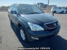 Used 2003 AT toyota harrier ACU30W Image[0]
