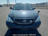 Used 2003 AT toyota harrier ACU30W Image[1]