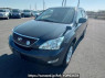 Used 2003 AT toyota harrier ACU30W Image[2]