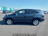 Used 2003 AT toyota harrier ACU30W Image[3]