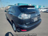 Used 2003 AT toyota harrier ACU30W Image[4]