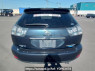 Used 2003 AT toyota harrier ACU30W Image[5]