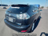 Used 2003 AT toyota harrier ACU30W Image[6]