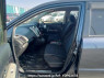 Used 2003 AT toyota harrier ACU30W Image[13]