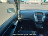Used 2003 AT toyota harrier ACU30W Image[17]