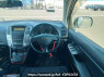 Used 2003 AT toyota harrier ACU30W Image[18]