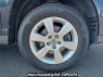Used 2003 AT toyota harrier ACU30W Image[25]