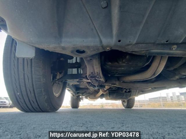 Used 2003 AT toyota harrier ACU30W Image[29]