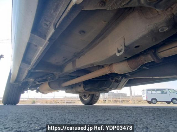 Used 2003 AT toyota harrier ACU30W Image[31]