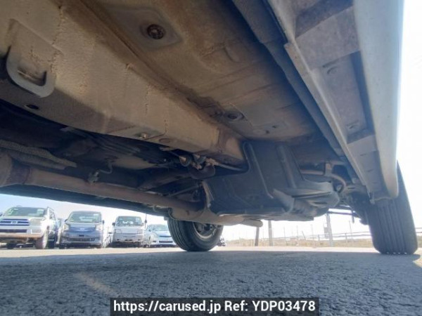 Used 2003 AT toyota harrier ACU30W Image[32]
