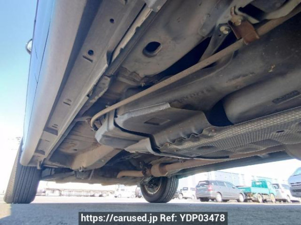 Used 2003 AT toyota harrier ACU30W Image[33]