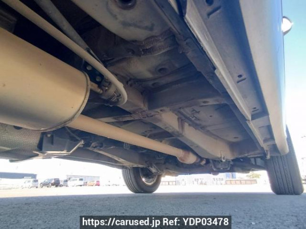 Used 2003 AT toyota harrier ACU30W Image[34]