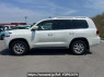 Used 2017 AT toyota land-cruiser URJ202W Image[3]
