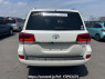 Used 2017 AT toyota land-cruiser URJ202W Image[4]