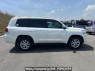 Used 2017 AT toyota land-cruiser URJ202W Image[6]
