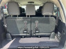 Used 2017 AT toyota land-cruiser URJ202W Image[8]