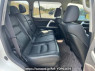 Used 2017 AT toyota land-cruiser URJ202W Image[13]
