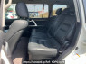 Used 2017 AT toyota land-cruiser URJ202W Image[14]