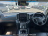 Used 2017 AT toyota land-cruiser URJ202W Image[18]