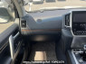 Used 2017 AT toyota land-cruiser URJ202W Image[19]