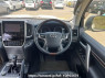 Used 2017 AT toyota land-cruiser URJ202W Image[21]