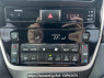 Used 2017 AT toyota land-cruiser URJ202W Image[25]