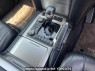 Used 2017 AT toyota land-cruiser URJ202W Image[26]
