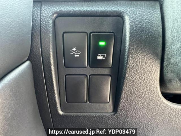 Used 2017 AT toyota land-cruiser URJ202W Image[31]