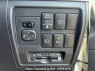 Used 2017 AT toyota land-cruiser URJ202W Image[34]